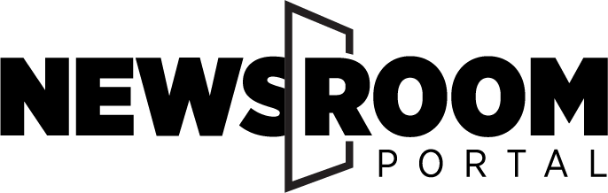 Newsroom Portal